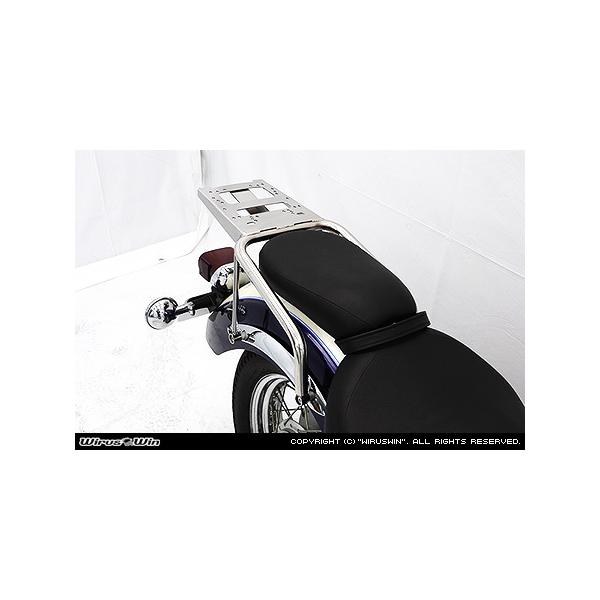 ssautoparts_20007486