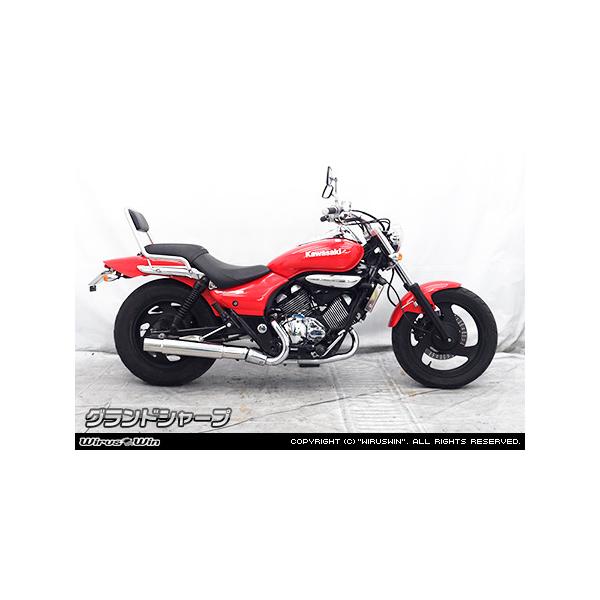 WirusWin G~l[^[250V(BA-VN250A) ^ OhV[v}t[ XbvI /ECYEB