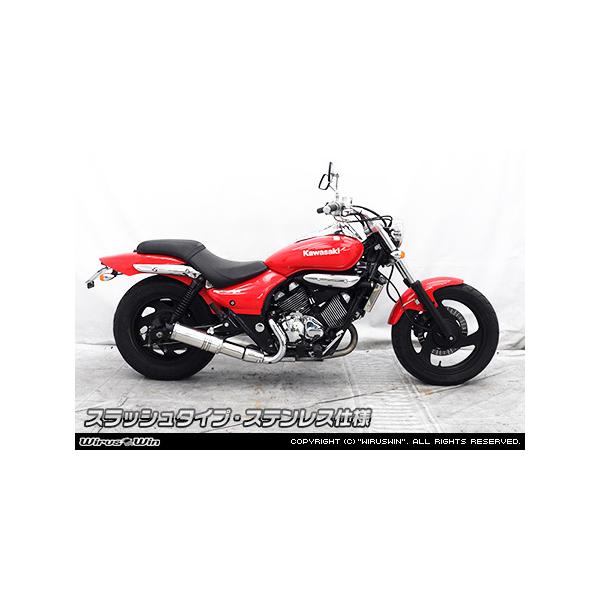 WirusWin G~l[^[250V(BA-VN250A) XbvI}t[ XbV^Cv XeXdl O^ /ECYEB