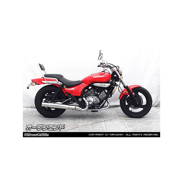 WirusWin G~l[^[250V(BA-VN250A) I[vGh}t[ XbvI O^ /ECYEB