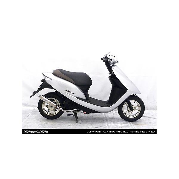 WirusWin fBIp (BA-AF62/JBH-AF68)FP4-50}t[ /ECYEB