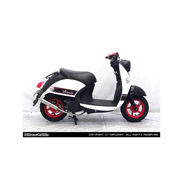 WirusWin r[mp@FP4-50}t[ /ECYEB