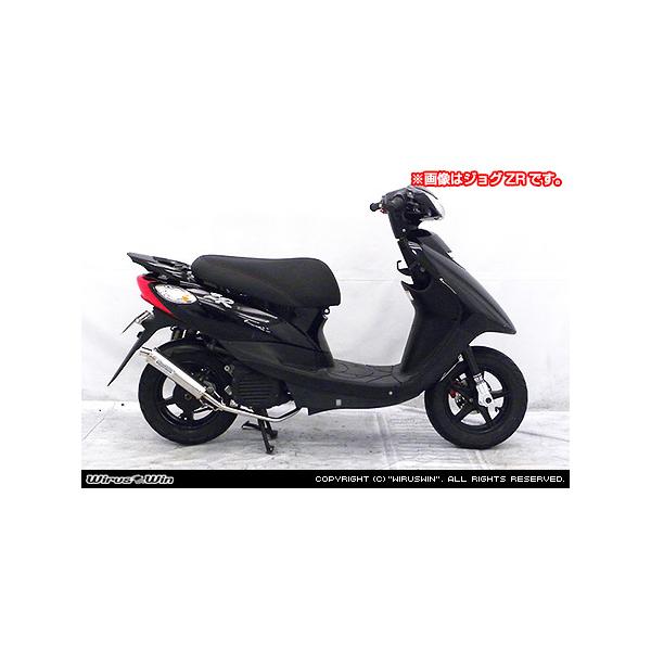 WirusWin BW'S50 JBH-SA44J FP4-50}t[ /ECYEB