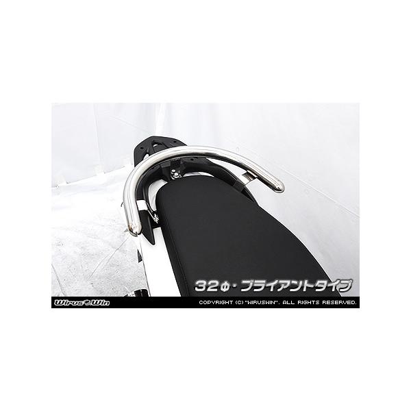 WirusWin fBI110 2BJ-JK03 32Ӄ^fo[ / ECYEB