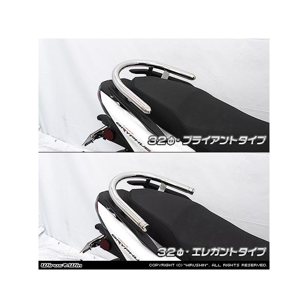 WirusWin VOiX Ot@X (2020N7`) 32Ӄ^fo[ / 8BJ-SEJ4J@ECYEB pdl