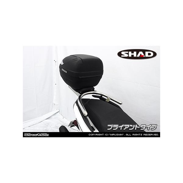 WirusWin VOiX Ot@X (2020N7`) SHADA{bNXt^fo[ / 8BJ-SEJ4J@ECYEB pdl