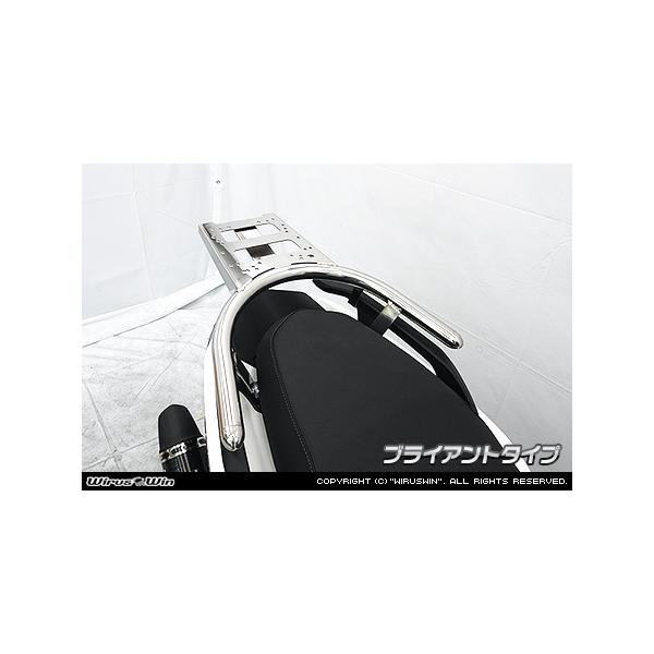 WirusWin VOiX Ot@X (2020N7`) A{bNXpx[XuPbgt^fo[ / 8BJ-SEJ4J ECYEB pdl