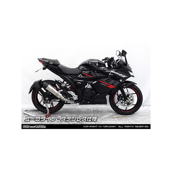 WirusWin WNT[SF (150)  _Ci~bN}t[ [^Cv XeXdl / ECYEB