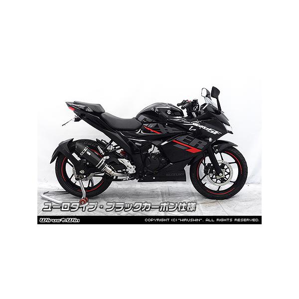 WirusWin WNT[SF (150)  _Ci~bN}t[ ubNJ[{dl X|[c^CvorXbV^Cv/ ECYEB