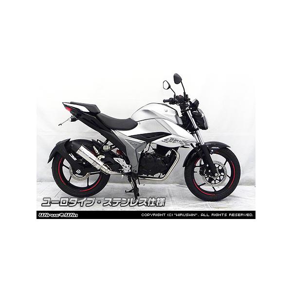 WirusWin WNT[150 (2BK-ED13N)  _Ci~bN}t[ [^Cv XeXdl / ECYEB