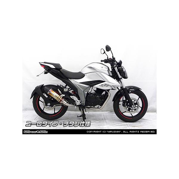 WirusWin WNT[150 (2BK-ED13N)  _Ci~bN}t[ `^dl X|[c^CvorXbV^Cv/ ECYEB