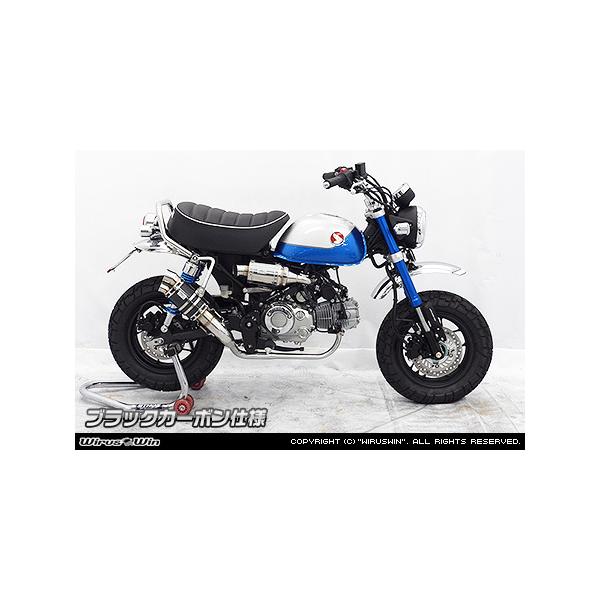 WirusWin L[125(8BJ-JB03E8BJ-JB05) cCe[V[g}t[ubNJ[{dl /ECYEB