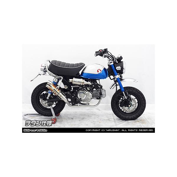 WirusWin L[125(8BJ-JB03E8BJ-JB05) cCe[V[g}t[ `^dl /ECYEB