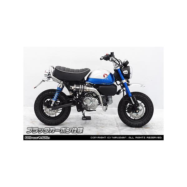 WirusWin L[125(8BJ-JB03E8BJ-JB05) cCe[Abv}t[ ubNJ[{dl /ECYEB