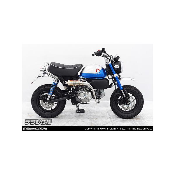 WirusWin L[125(8BJ-JB03E8BJ-JB05) cCe[Abv}t[ `^dl /ECYEB