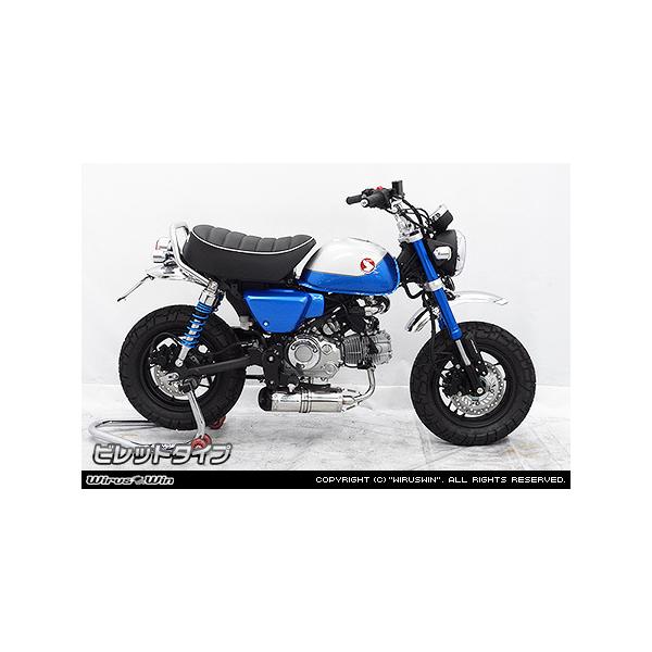 ssautoparts_20008071 ssautoparts_20008071