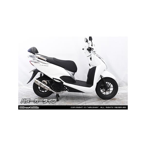 ssautoparts_20008178