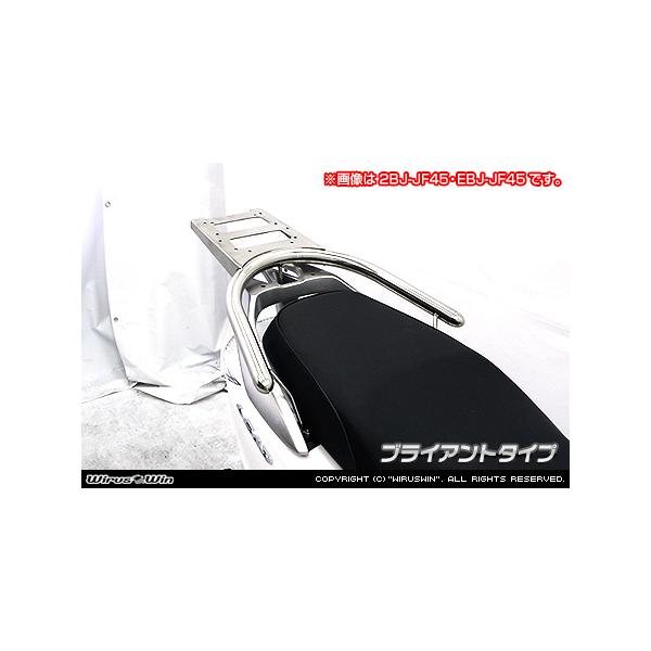 ssautoparts_20008188