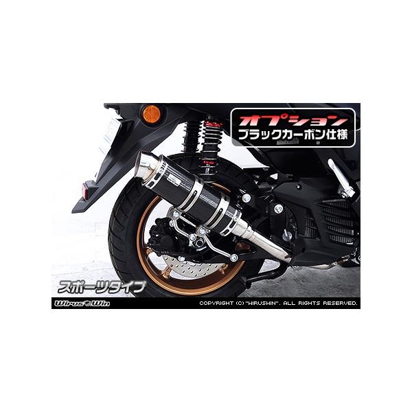 ssautoparts_20008286