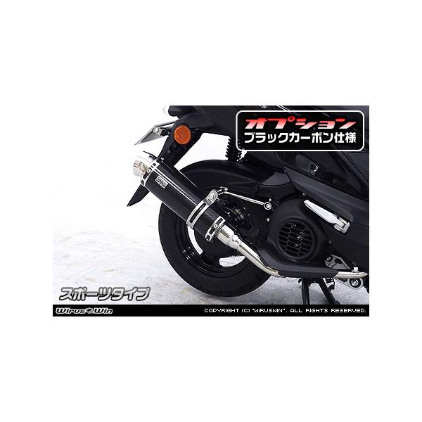 ssautoparts_20008324