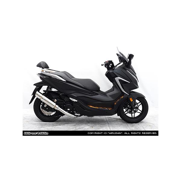 ssautoparts_20008377