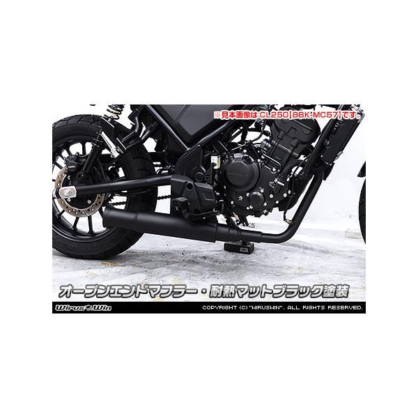 ssautoparts_20008394