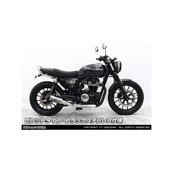 ssautoparts_20008422