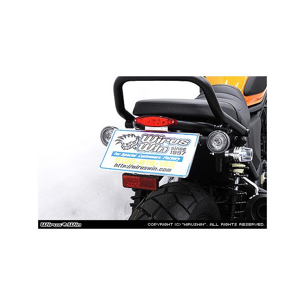 ssautoparts_20008471