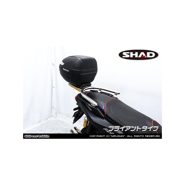 ssautoparts_20008490