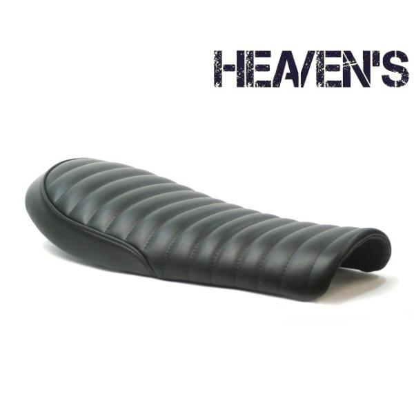 HEAVEN'S 250TR NVbNtbgV[g ^bN[ ubN/wuY