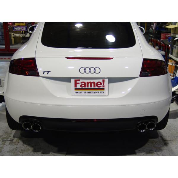  AEfB TT N[y iA5j ^ ABA-8JBWA t}t[ E4{o 90 / т傤