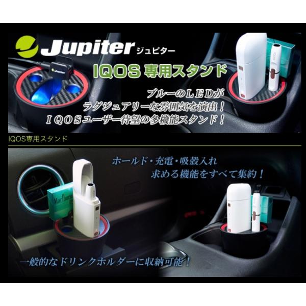 ssautoparts_em467
