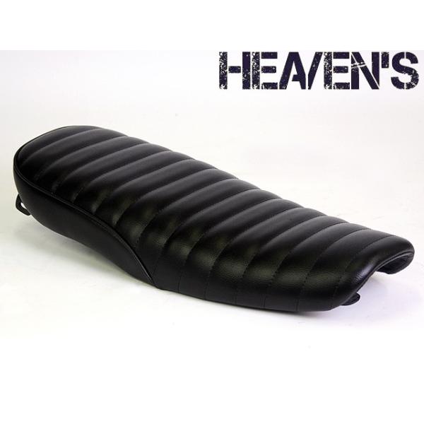 バイク用シート グラストラッカーノーマルシート　ＮＢ 楽天市場】グラストラッカー（シート｜パーツ）：バイク用品<車