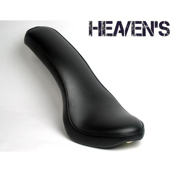 HEAVEN'Sマグナ250 クラシックコブラシート スムース ヘブンズ HEAVEN'S（ヘブンズ） マグナ250 クラシックコブラシート スムース