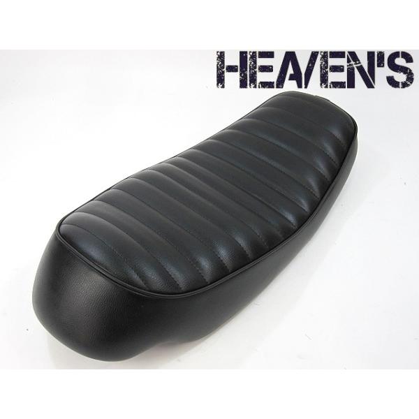 HEAVEN'S SR400ESR500iLuԗpj LjIV[g ^bN[ ubN/wuY