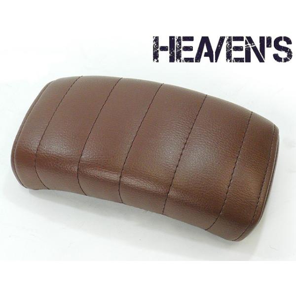 HEAVEN'S sIV[g ^bN[ uE/wuY ėp sIpbh oCNV[g \V[gƂ̑gݍ킹!