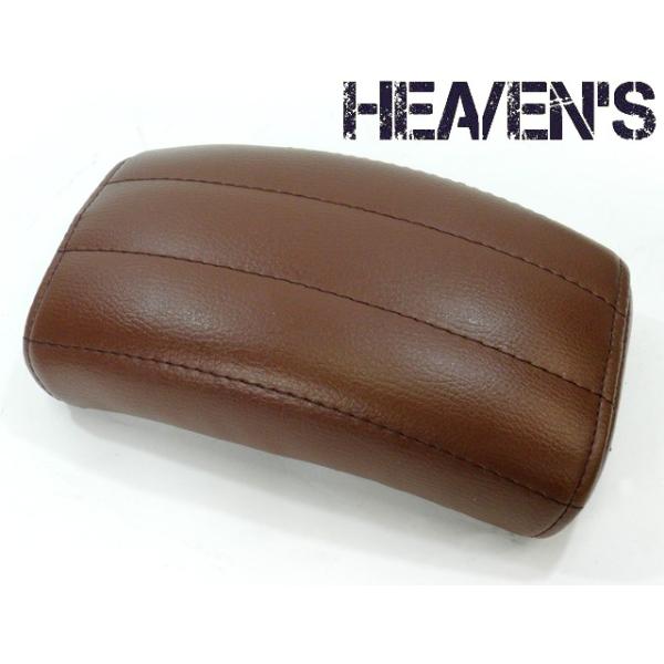 HEAVEN'S sIV[g o[`J uE/wuY ėp sIpbh oCNV[g \V[gƂ̑gݍ킹!