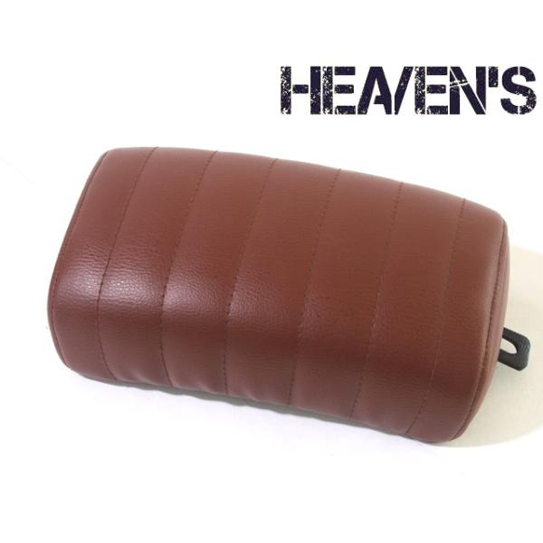 HEAVEN'S sIV[giOCh^Cvj^bN[ uE/wuY ėp sIpbh oCNV[g \V[gƂ̑gݍ킹!