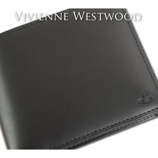 ヴィヴィアンウエストウッド Vivienne Westwood バーンズリー 牛革 二つ折り財布 メンズ ブラック 黒 日本製 Buyee Buyee Japanese Proxy Service Buy From Japan Bot Online
