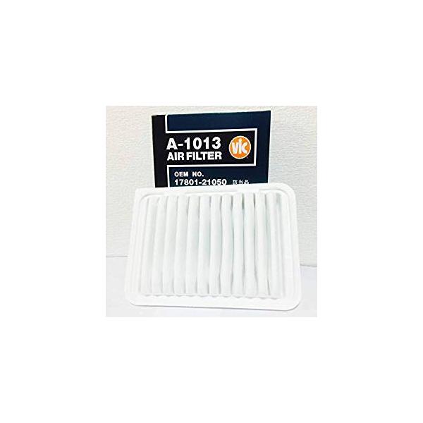 nA[ ZSU60W ZSU65W GAN[i[ GAGg { lCVIC GA[Gg 17801-21050 A-1013 