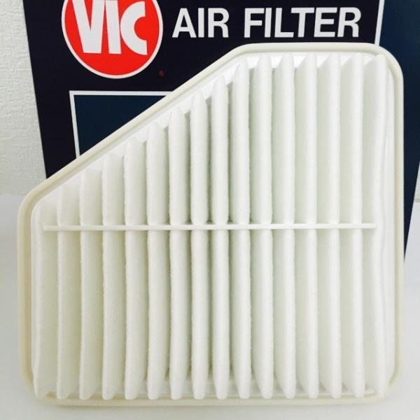 GXeB}  GSR50W GSR55W GAN[i[ GAGg lCVIC { GA[Gg A-1015 