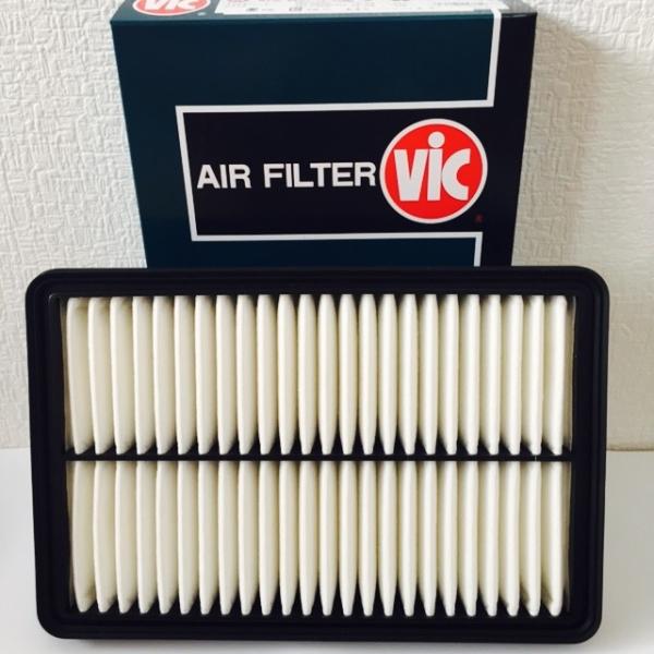 CX-5 KEEAW KEEFW KFEP K\ GAN[i[ GAGg lCVIC { GA[Gg A-478 