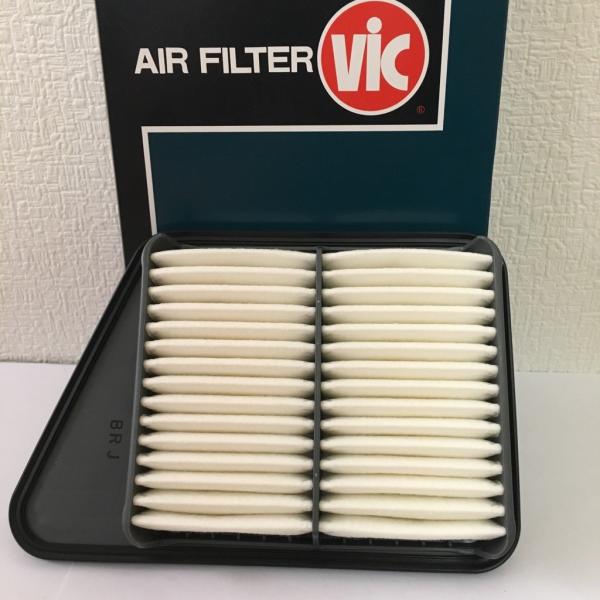 ~ L250S L260S ^[{ԗp GAN[i[ GAGg lCVIC { GA[Gg A-743 