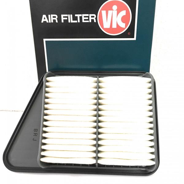 [ L150S L152S L160S ^[{ԗp GAN[i[ GAGg lCVIC { GA[Gg A-743@