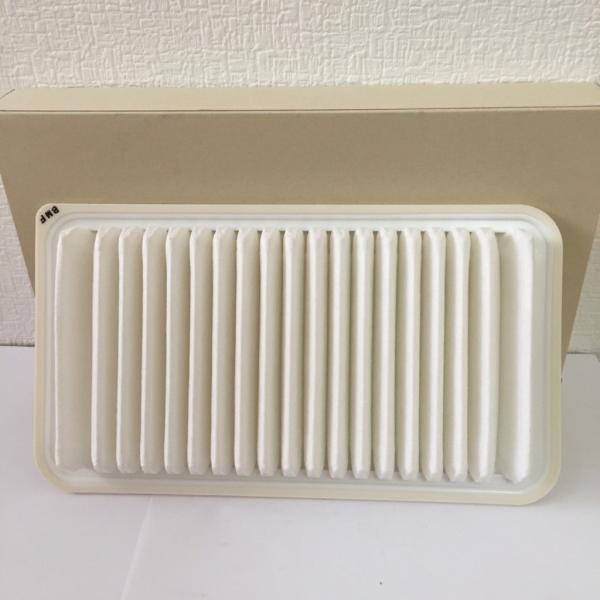 ^g L350S L360S m^[{ԗp GAN[i[ GAGg lCVIC { GA[Gg A-744 