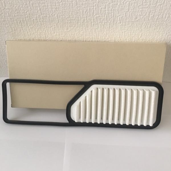 ~ ~JX^ ~o L275S L275V m^[{ԂɓK GAN[i[ GAGg lCVIC { tB^[ A-750 