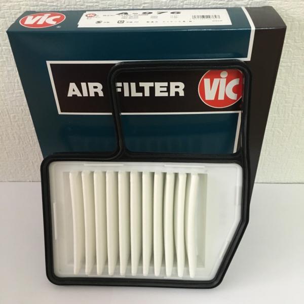  Xy[VA Xy[VAJX^ MK32S m^[{ԗp GAN[i[ GAGg lCVIC { GA[Gg A-976 