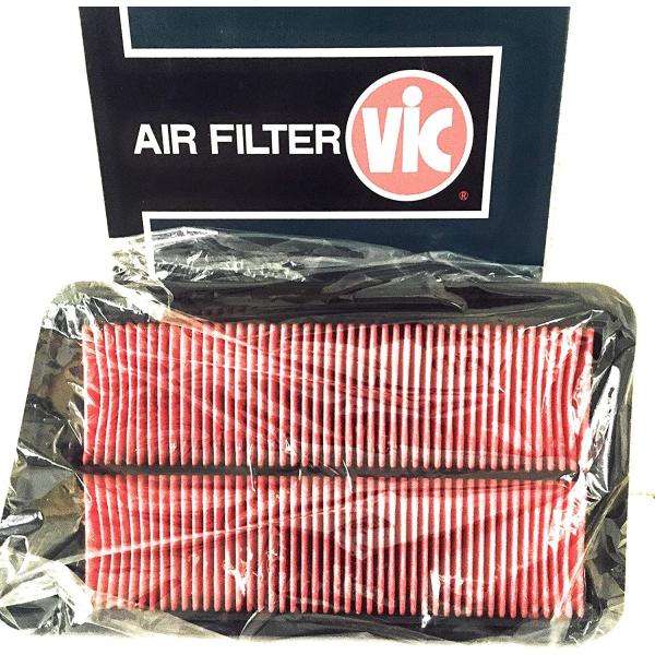 oX HM1 m^[{Ԃ̂ݓK GAN[i[ GAGg z_ 17220-PFE-010 lCVICA-863V 