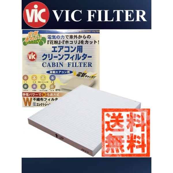  Xo XV y GP7 z GARtB^[ dC̗͂ŁuԕvuzRvJbgI lĈuhb AC-903E