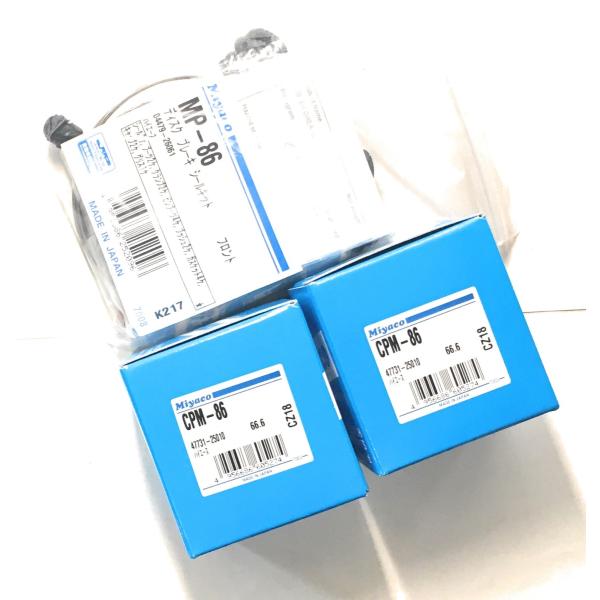 nCG[X 100n KZH100G KZH110G KZH120G tg Lp[sXg 2 V[Lbg EZbg ^[pbN